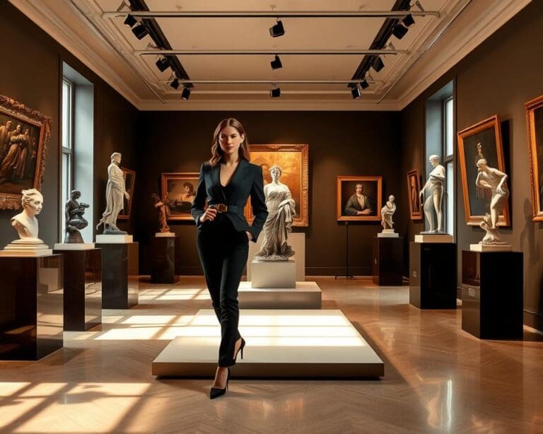 Wie bleiben Klassiker immer aktuell?