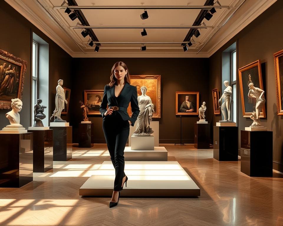 Wie bleiben Klassiker immer aktuell?