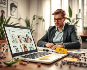 Wie findest du einen Casida Rabattcode für günstige Pflege?