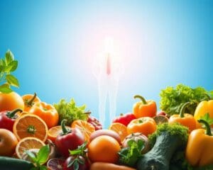 Wie helfen Vitamine deinem Immunsystem zuverlässig?