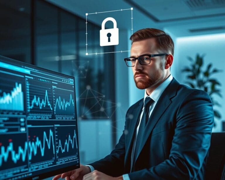 Wie hilft ein Cybersecurity Experte bei Angriffen?
