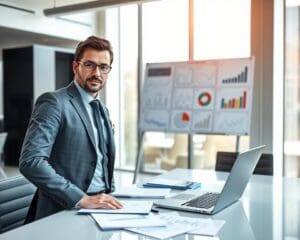 Wie hilft ein Datenschutzbeauftragter Unternehmen?