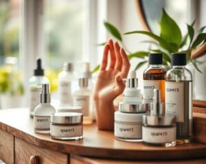 Wie nutzt du Rabattangebote spare15 bei Naturkosmetik richtig?