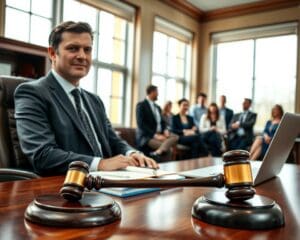 Wie schützt ein Bremen Anwalt Arbeitsrecht Arbeitnehmerrechte?