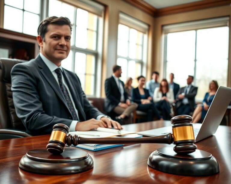 Wie schützt ein Bremen Anwalt Arbeitsrecht Arbeitnehmerrechte?