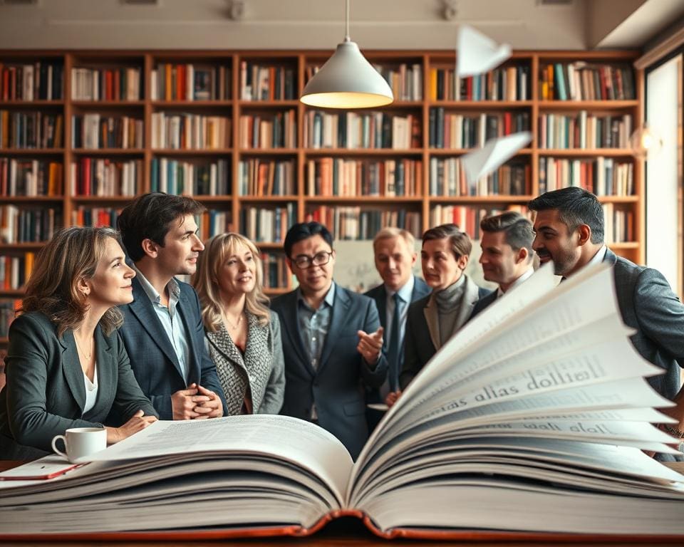 Wie wird der Roman Was das alles soll kritisch bewertet?