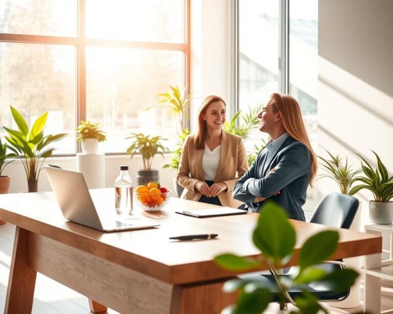 Warum beeinflusst dein Lifestyle deine Gesundheit?