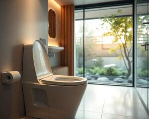Warum entscheiden sich immer mehr Menschen für japanische Toiletten?