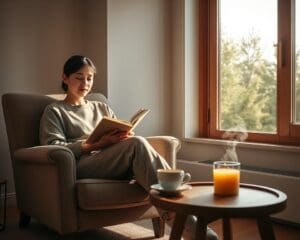 Warum ist Offline-Zeit so wichtig geworden?