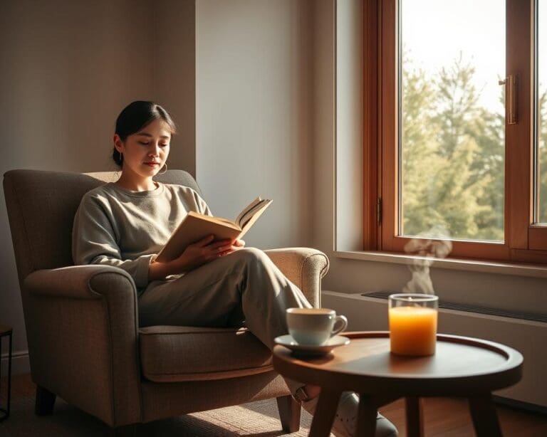 Warum ist Offline-Zeit so wichtig geworden?