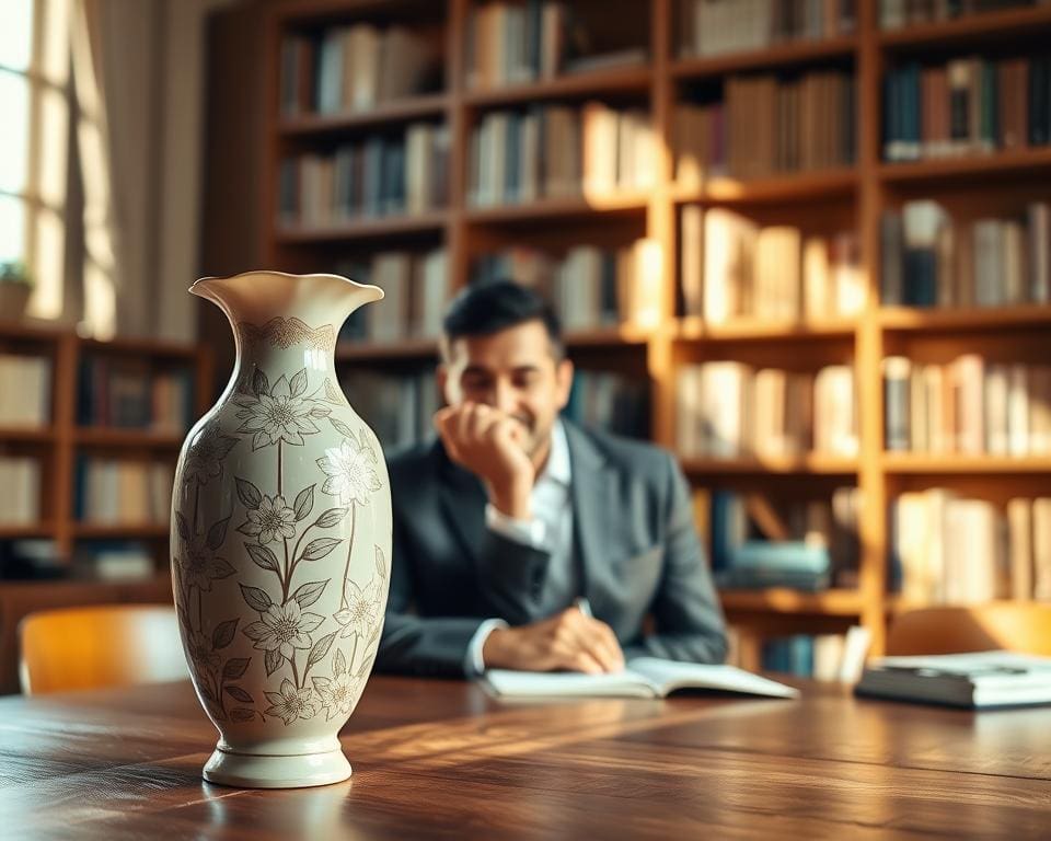 Warum ist Qualität wichtiger als Quantität im Leben?