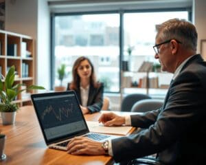 Warum ist ein Finanzberater für private Vermögensplanung wichtig?