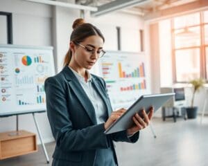 Warum ist ein Instandhaltungsplaner so wichtig?