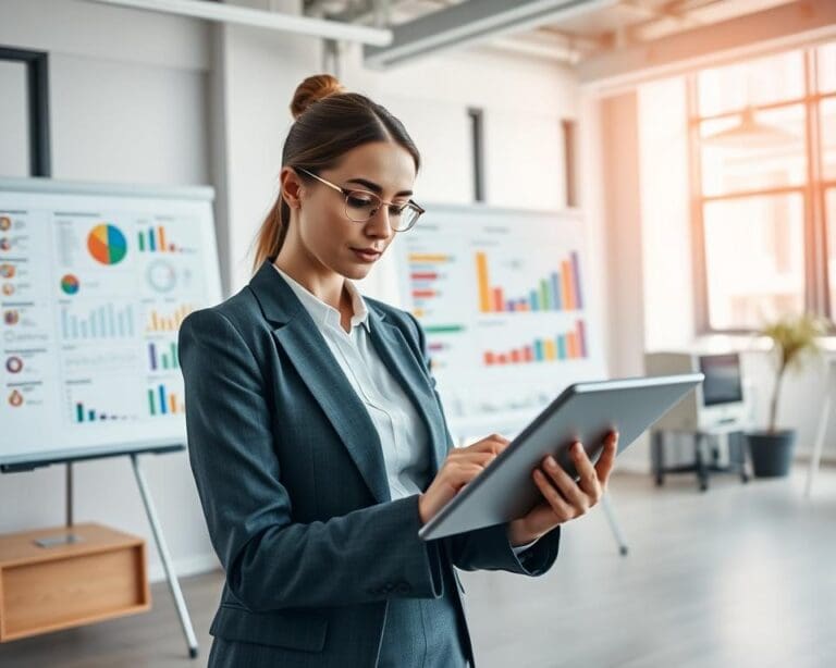 Warum ist ein Instandhaltungsplaner so wichtig?