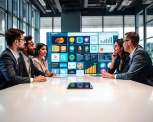 Warum ist ein Markenstratege relevant?