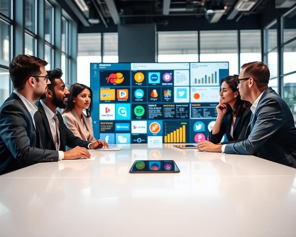 Warum ist ein Markenstratege relevant?