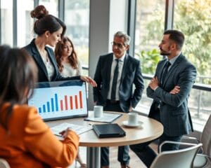 Warum sind Rechtsdienstleistungen für Unternehmen relevant?