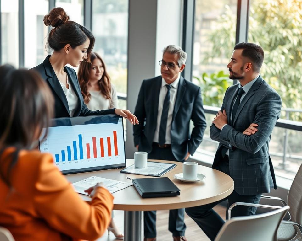 Warum sind Rechtsdienstleistungen für Unternehmen relevant?