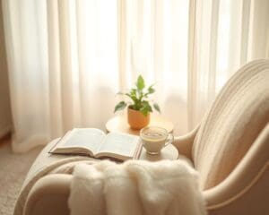 Was bedeutet Me-Time wirklich?