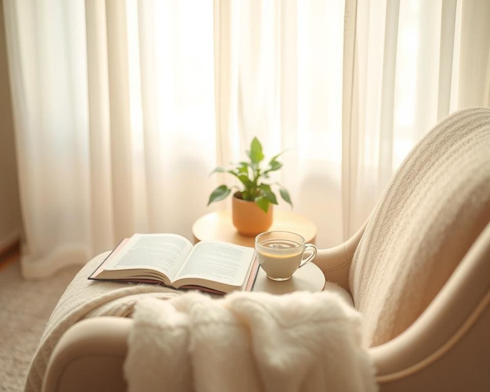 Was bedeutet Me-Time wirklich?