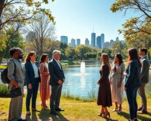 Was bedeutet Selbstakzeptanz im modernen Leben?