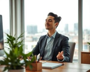 Was bedeutet mentale Klarheit im Alltag?