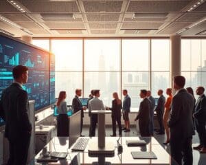 Was bringt KI-Integration in IT-Systeme?