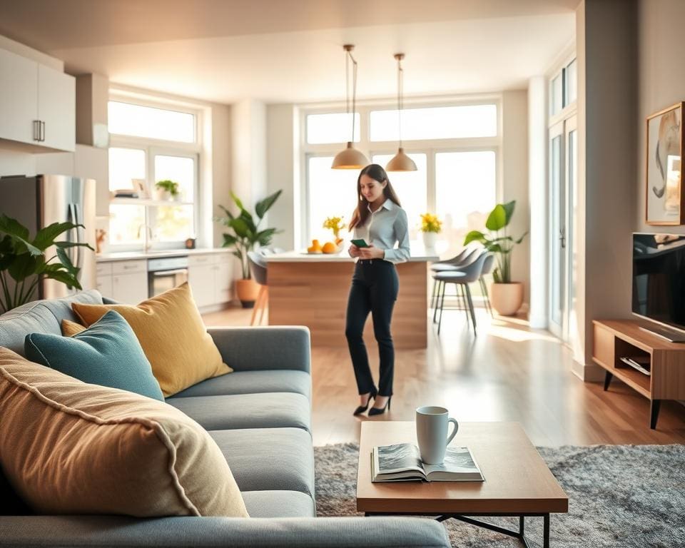 Was gehört zu moderner Lebensführung?