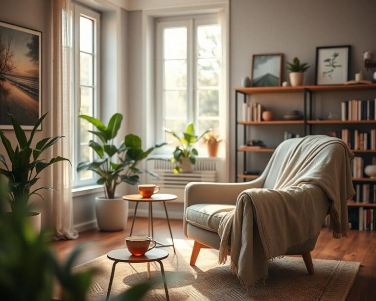 Was hilft beim mentalen Abschalten?