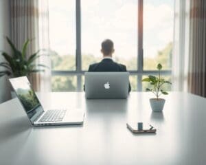 Was hilft gegen ständige Erreichbarkeit?