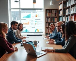 Was macht ein Accessibility Berater für Webseiten?