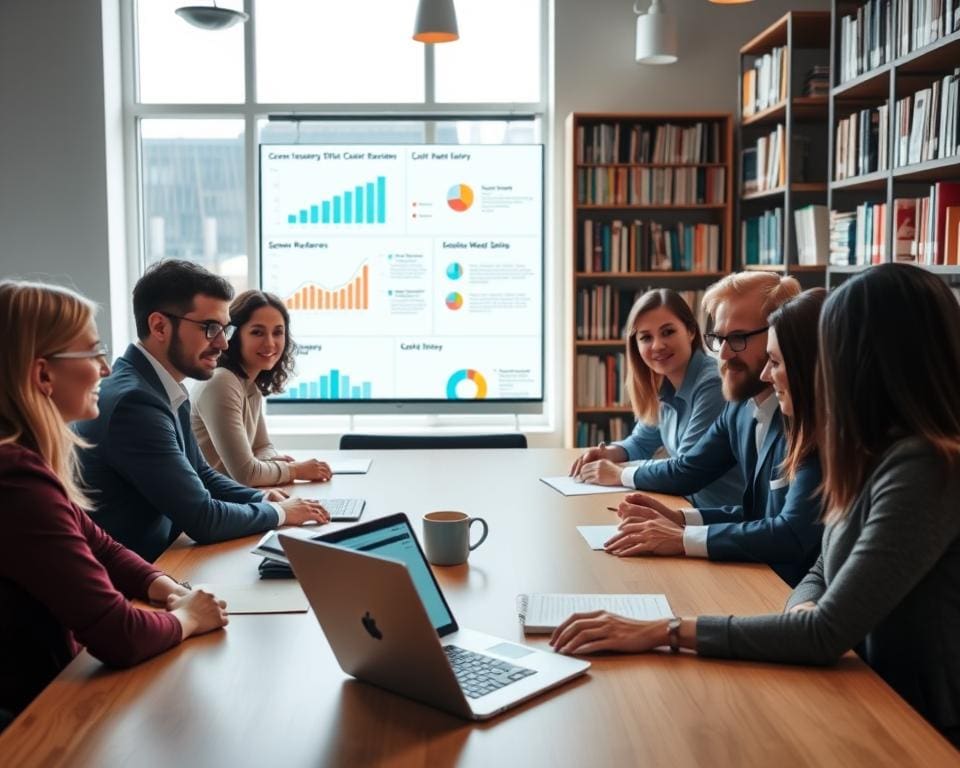 Was macht ein Accessibility Berater für Webseiten?