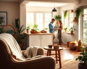 Was macht einen bewussten Lebensstil aus?