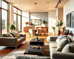 Welche Ausstattung steigert den Verkaufspreis?