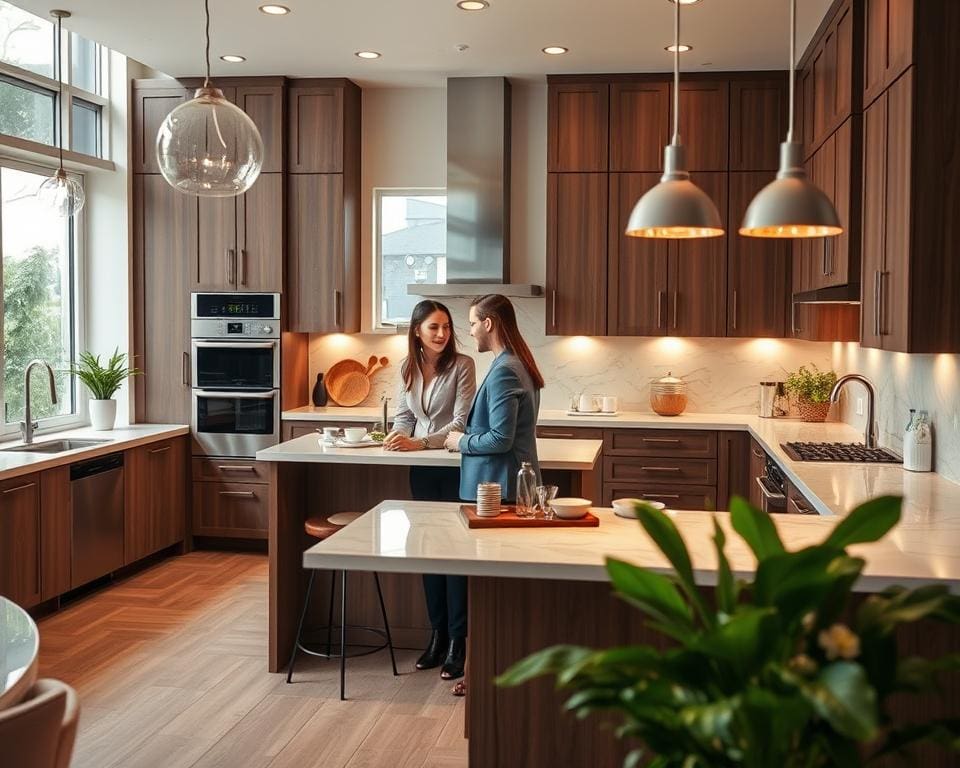 Welche Renovierungen erhöhen den Immobilienwert?