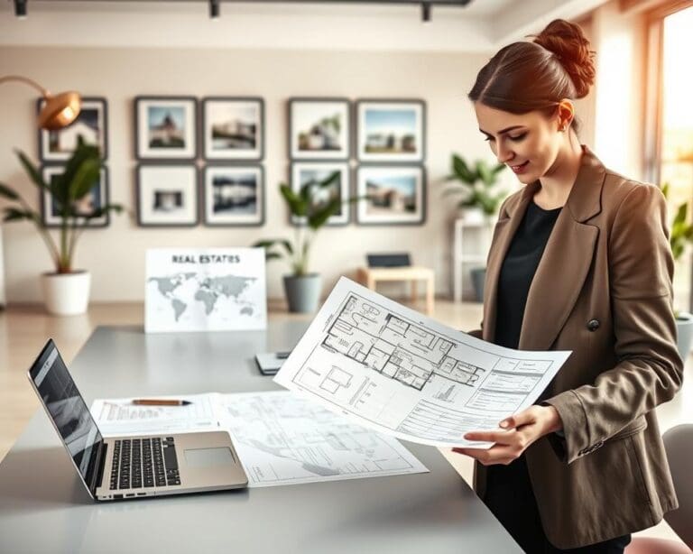 Welche Rolle spielt die Wohnfläche bei Bewertungen?