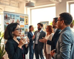 Wie findest du deinen persönlichen Lifestyle-Mix?