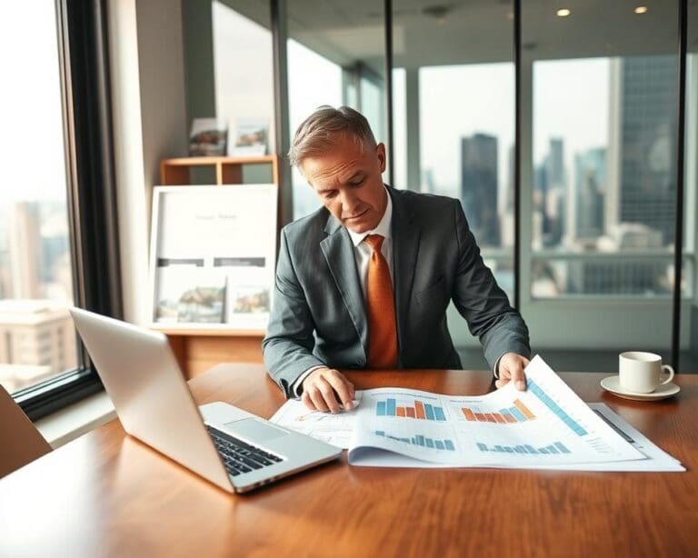 Wie nutzt man Gutachten beim Immobilienverkauf?