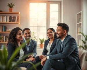 Wie stärkt man Selbstwahrnehmung?