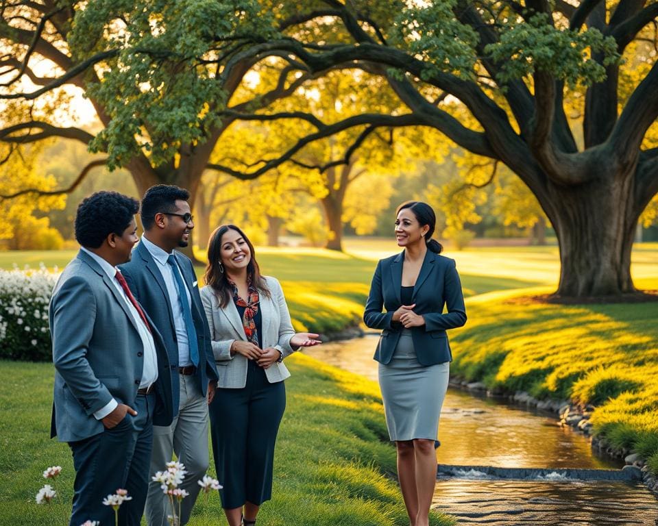 Wie stärkt man emotionale Resilienz?