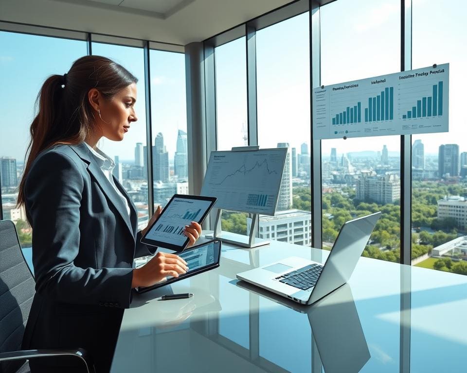 Wie vergleicht man Immobilienpreise richtig?