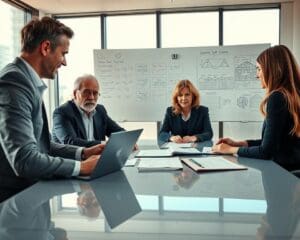 Teilverkauf-mit-Wohnrecht-in-Deutschland