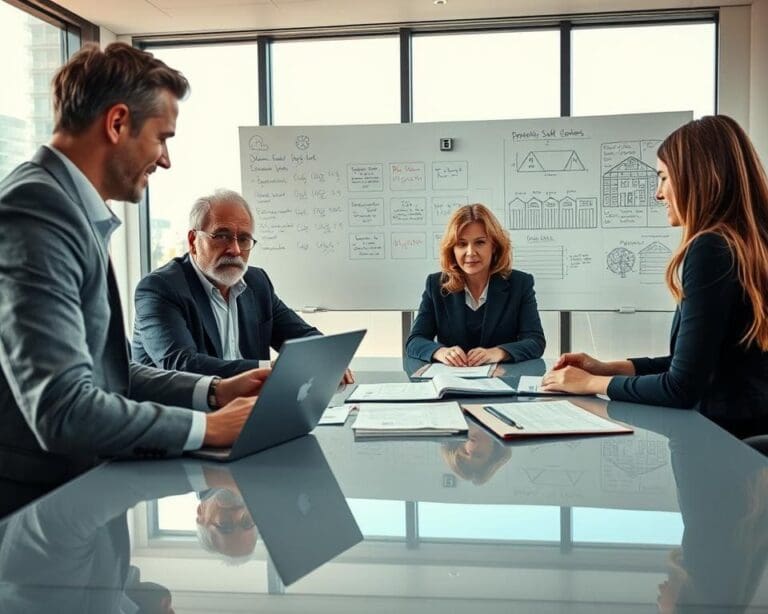 Teilverkauf-mit-Wohnrecht-in-Deutschland