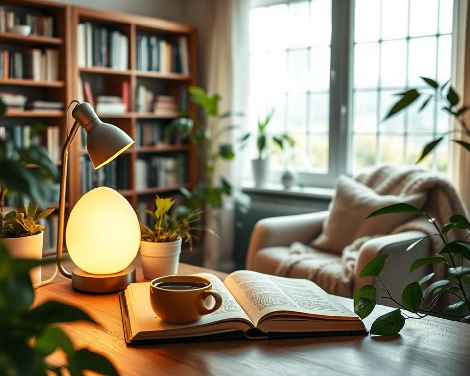 Warum gewinnt Selbstfürsorge im Alltag an Bedeutung?