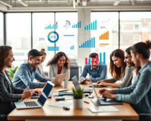 Warum ist Performance Marketing im E-Commerce zentral?