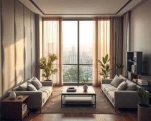 Warum ist Schallschutz in Wohnungen wichtig?