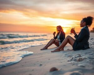 Warum ist Urlaub wichtig für das Wohlbefinden?