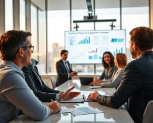 Warum ist ein CRM-Berater für Kundenbindung wichtig?