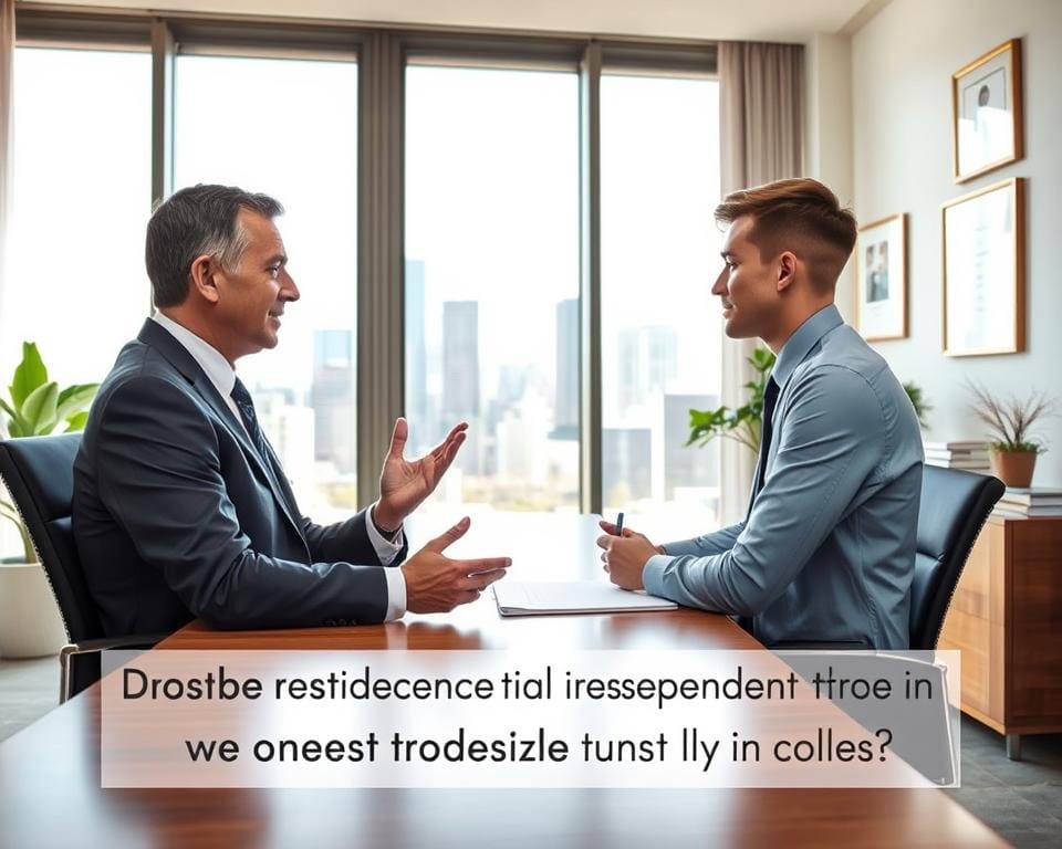 Warum ist unabhängige Beratung zum Teilverkauf wichtig?