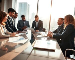 Wie finanziert man den Kauf einer Immobilie?